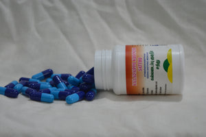 Kalladaippu Kudineer Capsule Kalladaippu Kudineer Capsule