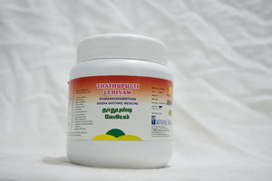 Thathupusti Lehiyam Thathupusti Lehiyam