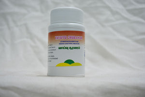 Vaiyu Churanam Vaiyu Churanam