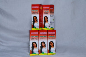 Poduku Thailam Poduku Thailam