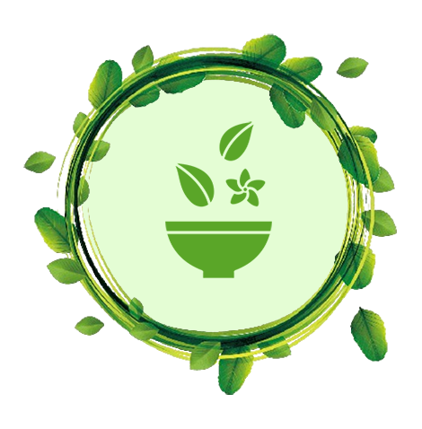 files/ayurvedic-icon_8debb58a-d62f-4153-ace1-6f32e225172d.png files/ayurvedic-icon_8debb58a-d62f-4153-ace1-6f32e225172d.png