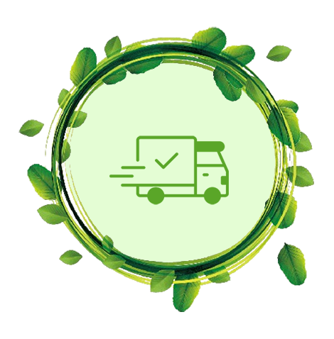 files/free-ship-icon.png files/free-ship-icon.png
