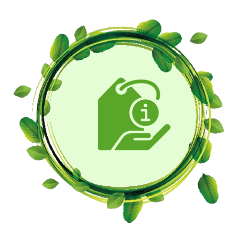 files/product-info-icon.png files/product-info-icon.png