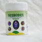 Neurodex Oint (Muscle Relaxer painreleaver)