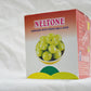 Neltone lehiyam (Enriched with fresh amla & Vitamin C)