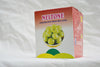 Neltone lehiyam (Enriched with fresh amla & Vitamin C)