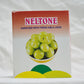 Neltone lehiyam (Enriched with fresh amla & Vitamin C)