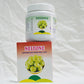 Neltone lehiyam (Enriched with fresh amla & Vitamin C)