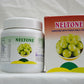 Neltone lehiyam (Enriched with fresh amla & Vitamin C)