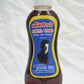 Sheelcare Oil ( Effective Hair Nourisher)