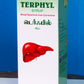 Terphyl syp (Powerful liver corrective)