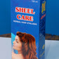 Sheelcare Oil ( Effective Hair Nourisher)