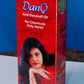 DanQ - Anti Dandruff Oil