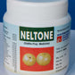 Neltone lehiyam (Enriched with fresh amla & Vitamin C)