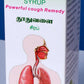 Thuthulai Cough Syp (Effective Cough remedy)