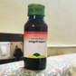 Kasthuri Thailam (Effective Paediatric RTI Reliever)