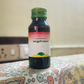 Kasthuri Thailam (Effective Paediatric RTI Reliever)