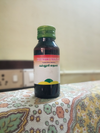 Kasthuri Thailam (Effective Paediatric RTI Reliever)