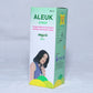 Aleuk syp. (An Effective Uterine Corrective)