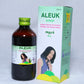 Aleuk syp. (An Effective Uterine Corrective)